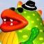 Don Bongo