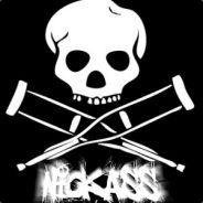 Nickass