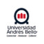 Universidad Andres Bello