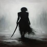 Gremora | батька