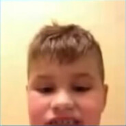 Young Cycolina SKINS