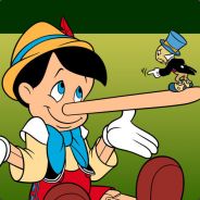 nago - steam id 76561197960585639