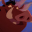 Pumbaa