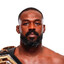 Jon Jones
