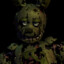 Springtrap