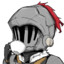 SwaggyKnight