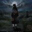 Louis Delacroix | Itachi.Uchiha