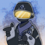 ggrab41