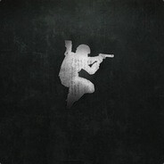 ✪ stylo0