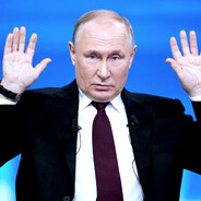 MuaraHakimi skins.army