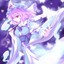 西行寺幽幽子