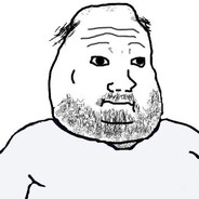 pl's avatar