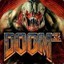 Speedkingdoom3