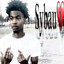 twan