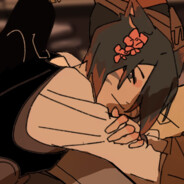 九彩炫光大鼻嘎