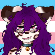 SmolSnep
