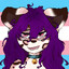 SmolSnep
