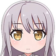 超压力凑友希那