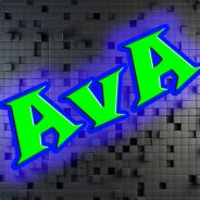 [A]v[A]