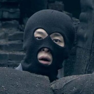 一寸长，一寸强