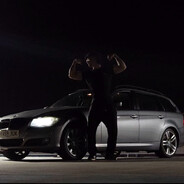 GREEN DROP AK OR ME KILL YOU