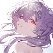 索拉里斯最强怨妇