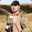 Chris Kyle ★