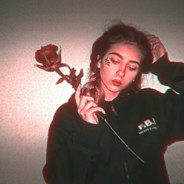 𝙈𝙊𝙇𝙊𝘿𝙊𝙔