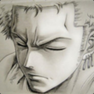 恒哥不要乱改我名字