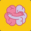 Brainhug