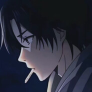 近战法师  刘海柱