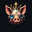 Bacon King
