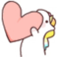 理塘最強伝說と絕兇の猛虎!純真丁一郎です!