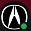 Accuoa