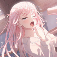 伦敦逃兵千早爱音