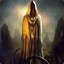 Hastur