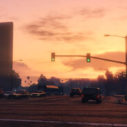 秦始皇剿灭小日本