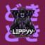 Lippyy