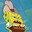 Dirty Dan