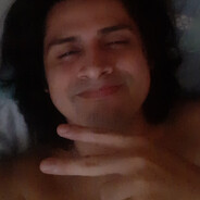 JASONsaga