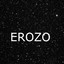 EROZO