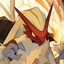 Blaziken