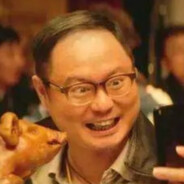 王多鱼兴奋起来