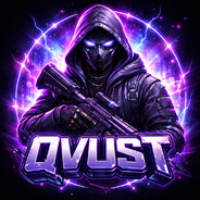 qvust_