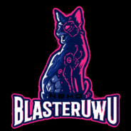 Neko_BlasterUwU
