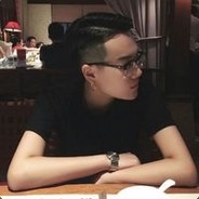 王哲无敌666