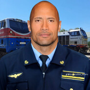 Nomad_Viking - steam id 76561199316316728