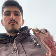 Kovalsky - steam id 76561198823535562