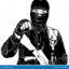 R1QUELME&#039;77