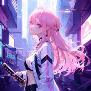 凶猛小型食肉动物